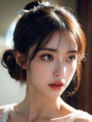 皇冠：从古至今的象征与价值